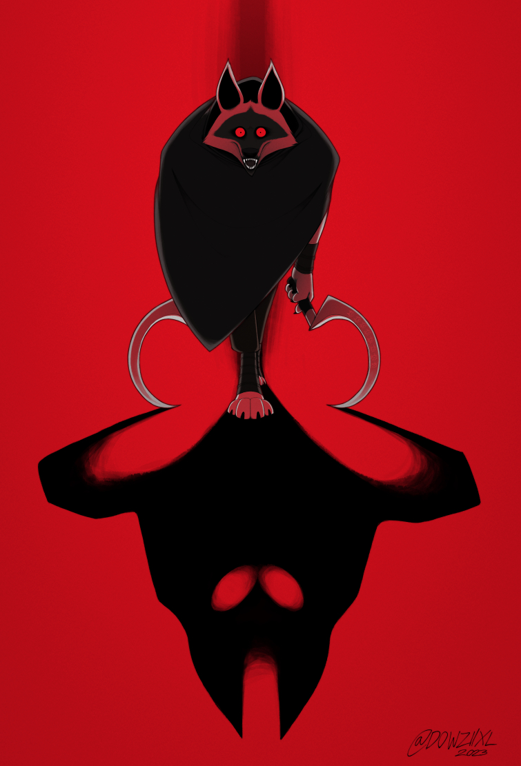 Death
