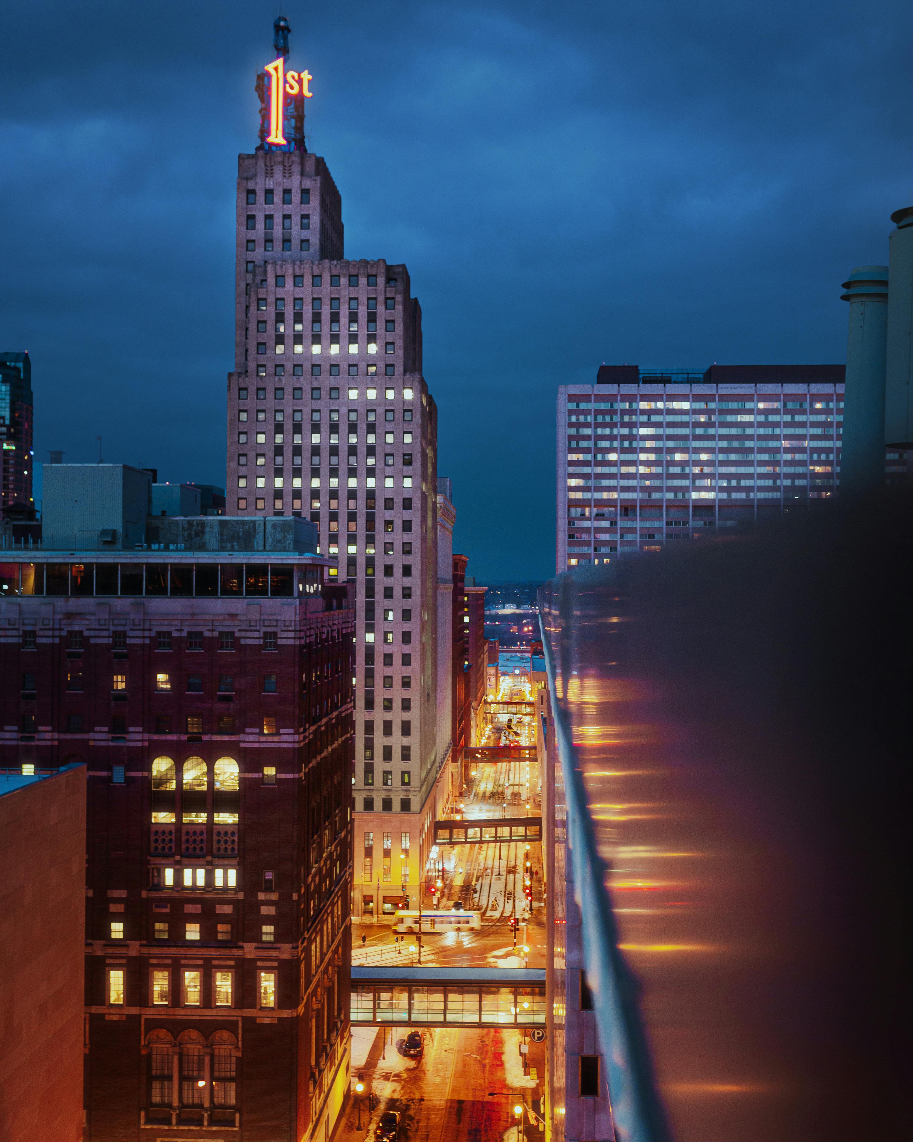 Minnesota